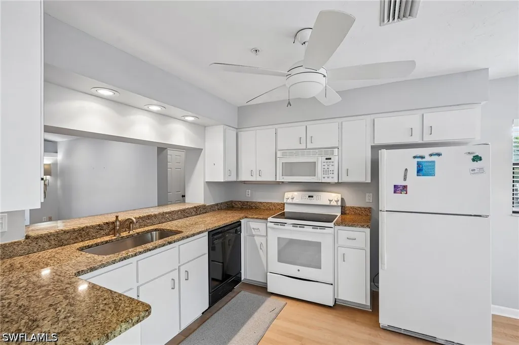 1100 9th Street S Naples FL 34102