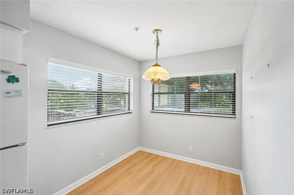 1100 9th Street S Naples FL 34102