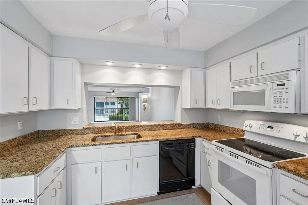 1100 9th Street S Naples FL 34102