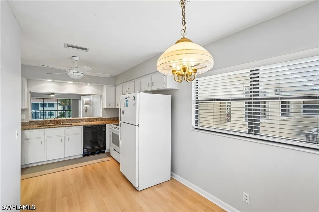 1100 9th Street S Naples FL 34102
