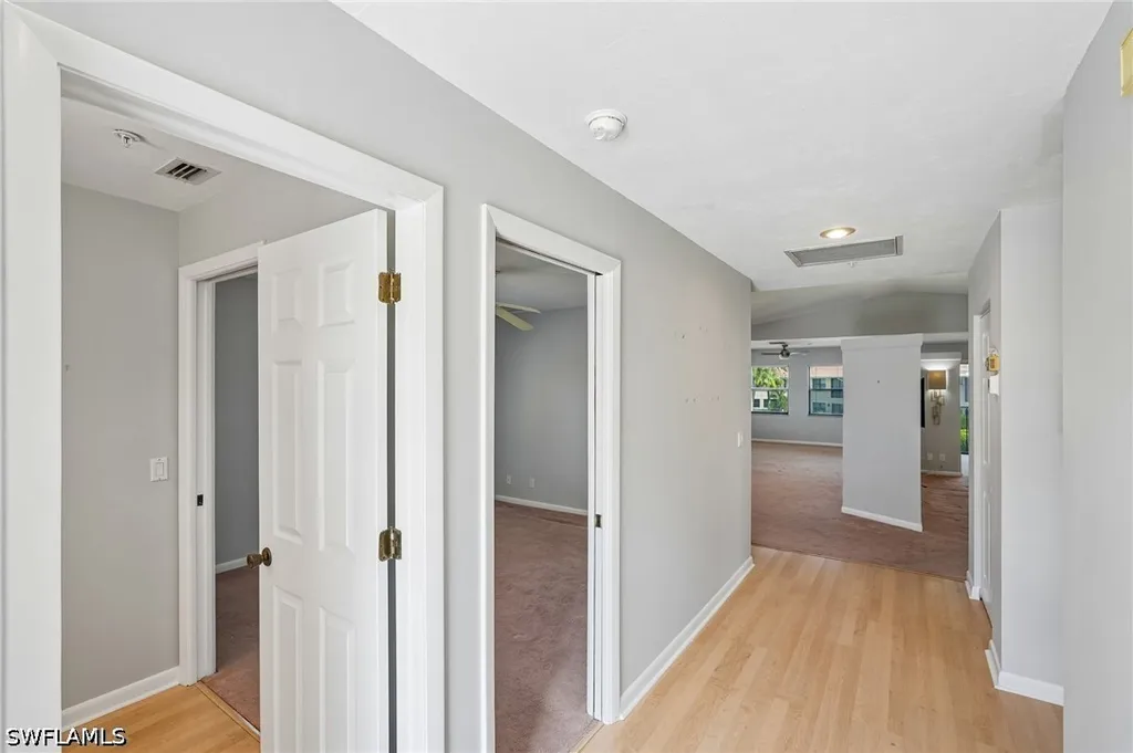 1100 9th Street S Naples FL 34102