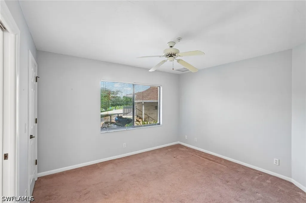 1100 9th Street S Naples FL 34102