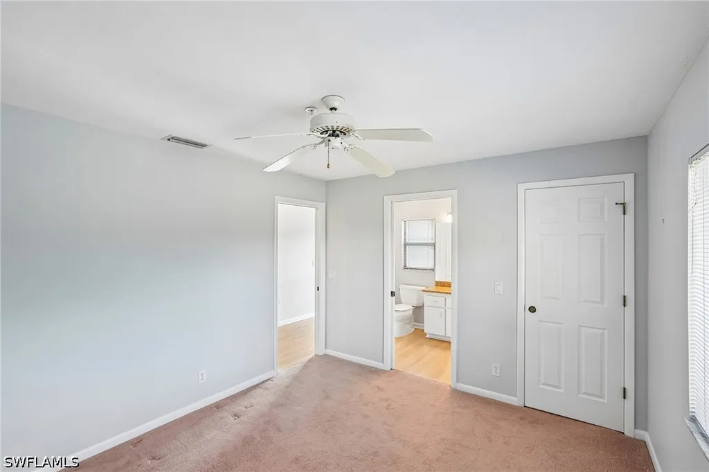 1100 9th Street S Naples FL 34102