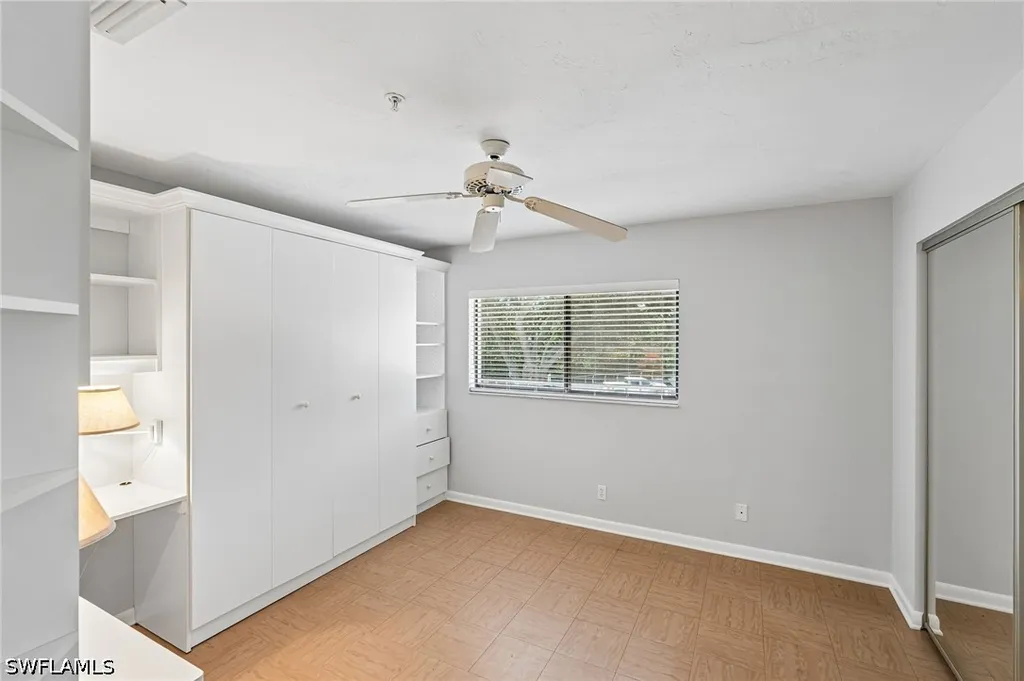 1100 9th Street S Naples FL 34102