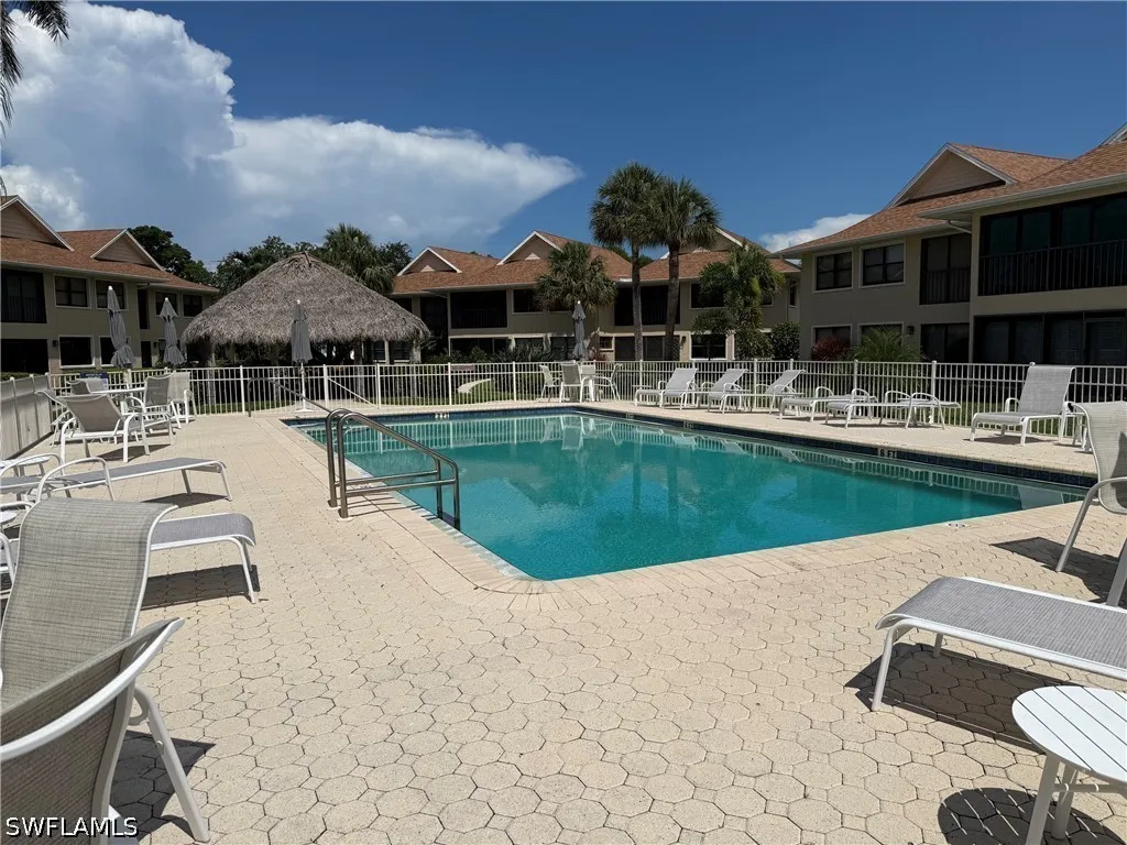 1100 9th Street S Naples FL 34102