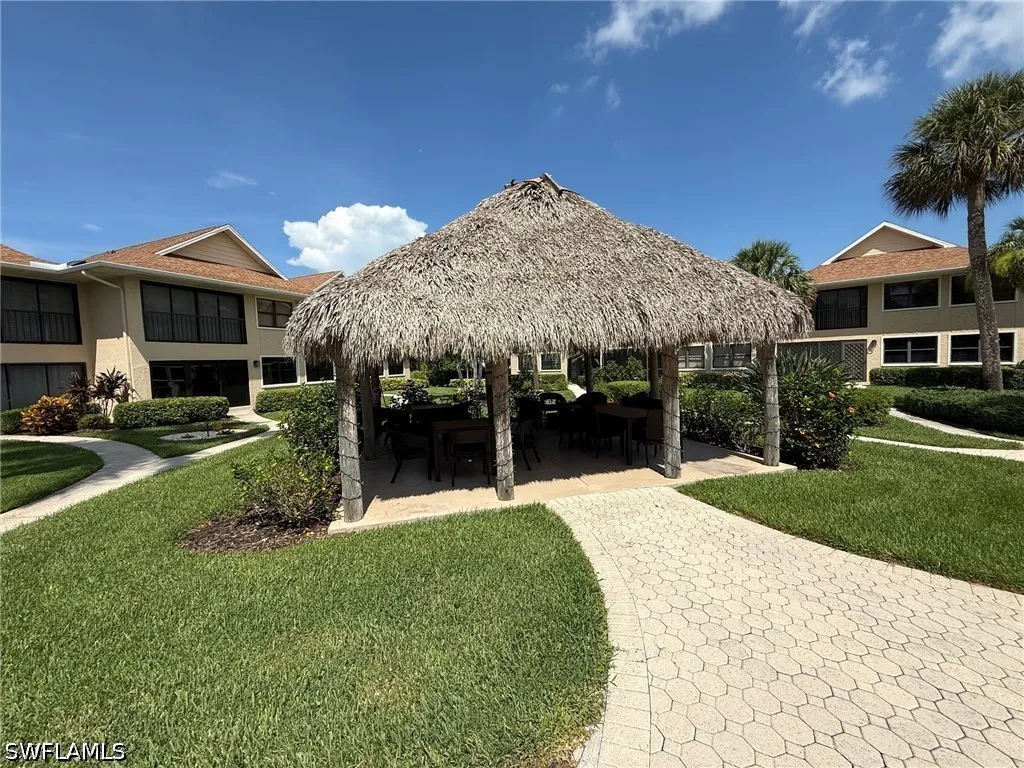 1100 9th Street S Naples FL 34102