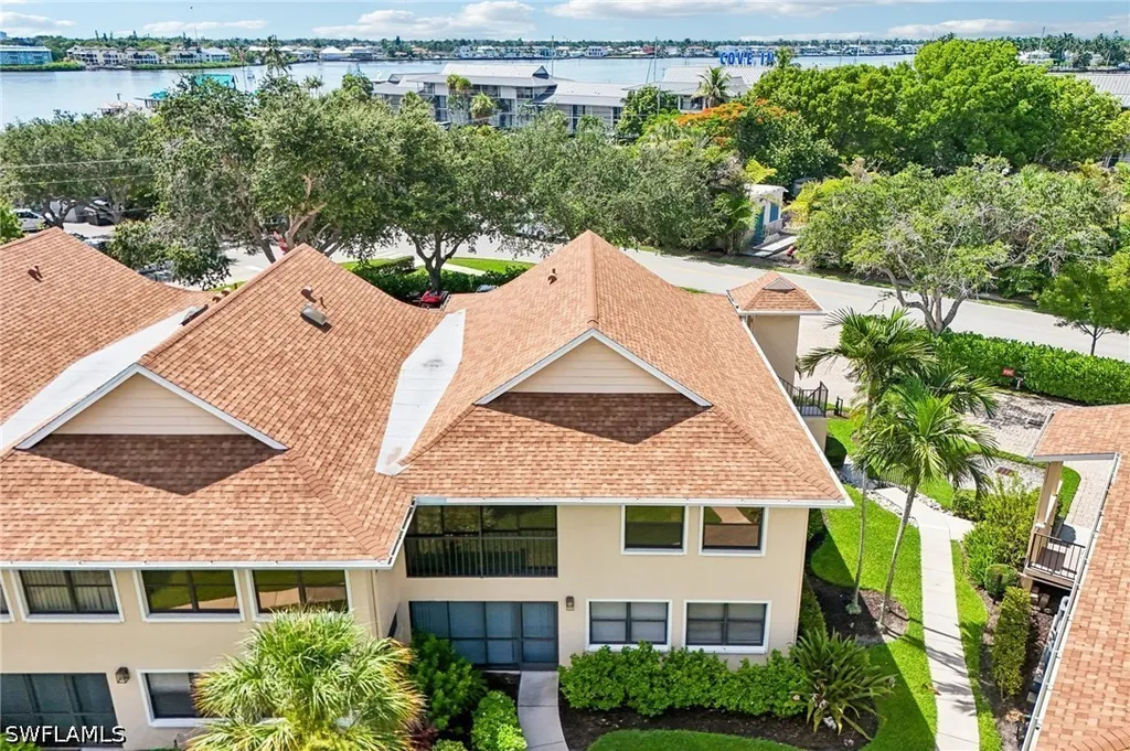 1100 9th Street S Naples FL 34102