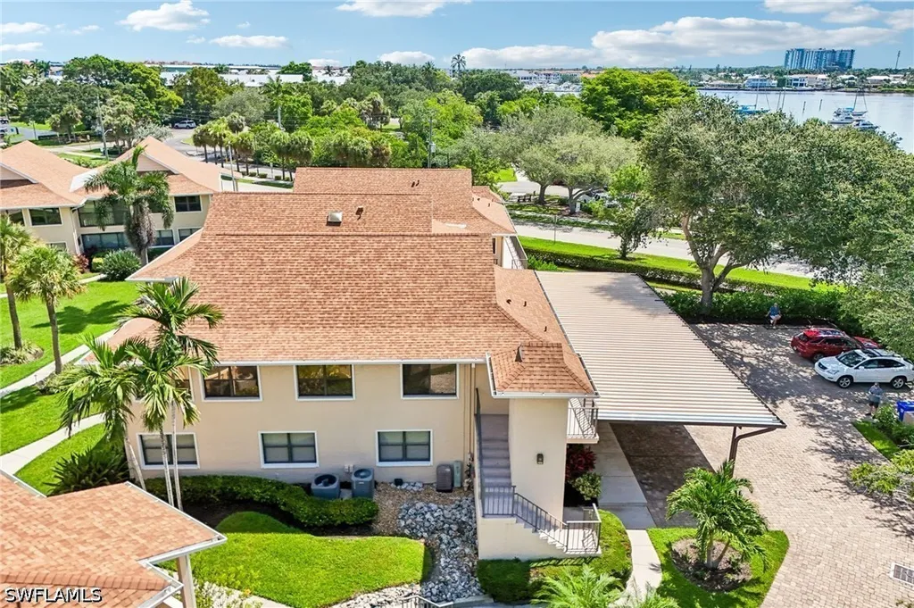 1100 9th Street S Naples FL 34102
