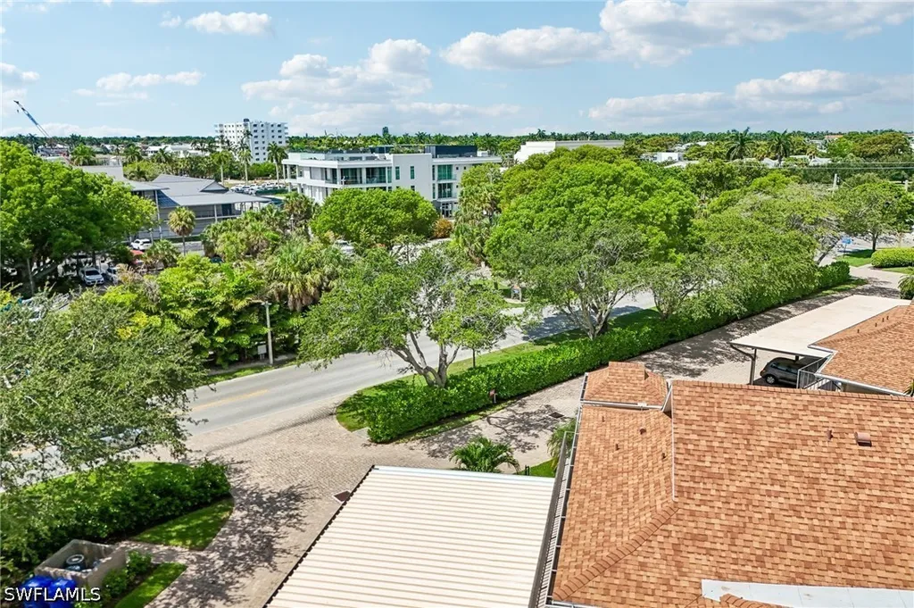 1100 9th Street S Naples FL 34102