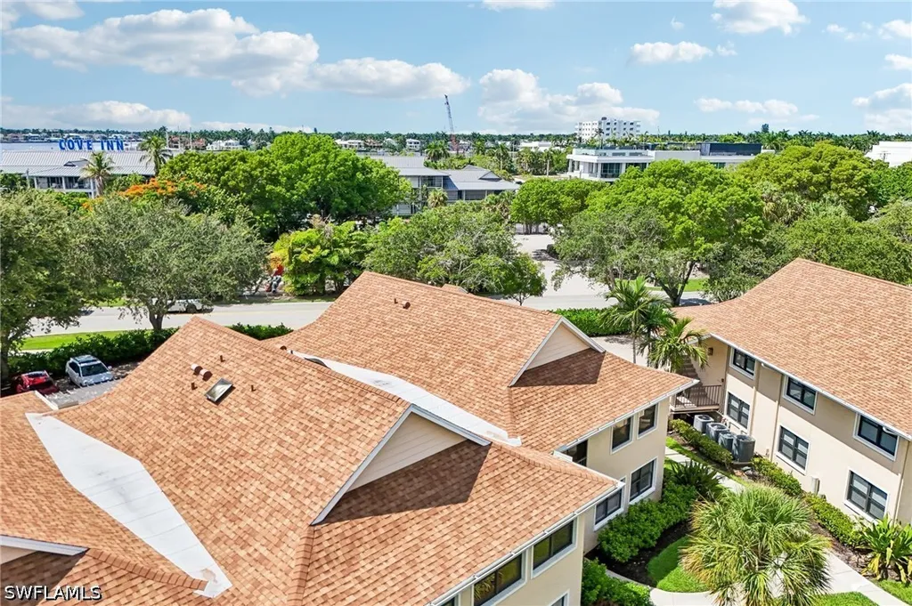 1100 9th Street S Naples FL 34102
