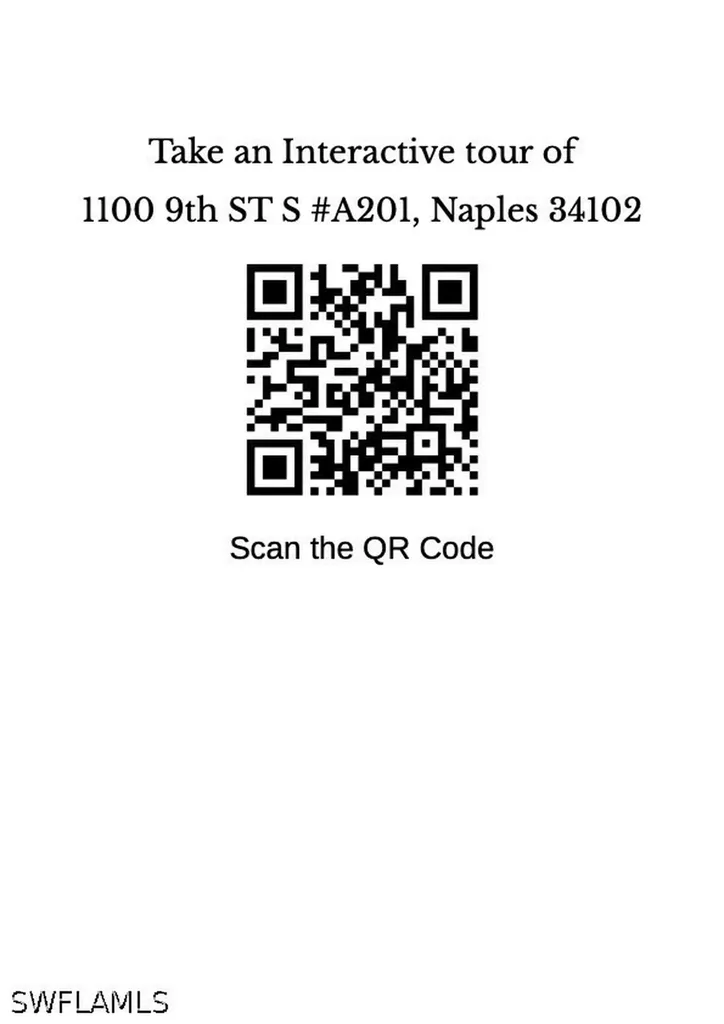 1100 9th Street S Naples FL 34102