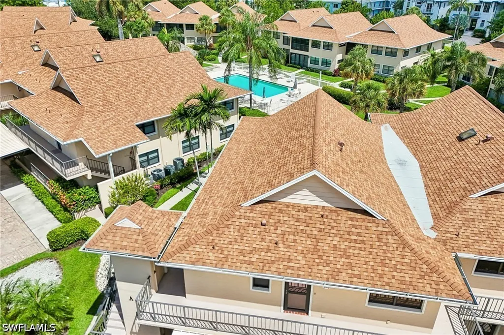 1100 9th Street S Naples FL 34102