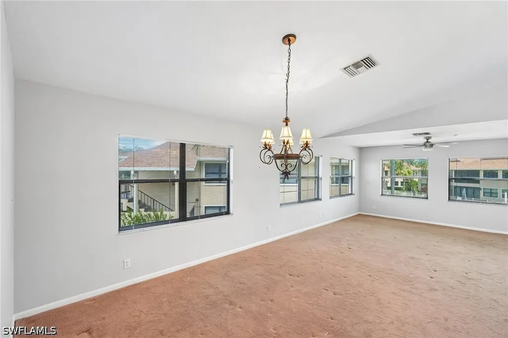 1100 9th Street S Naples FL 34102