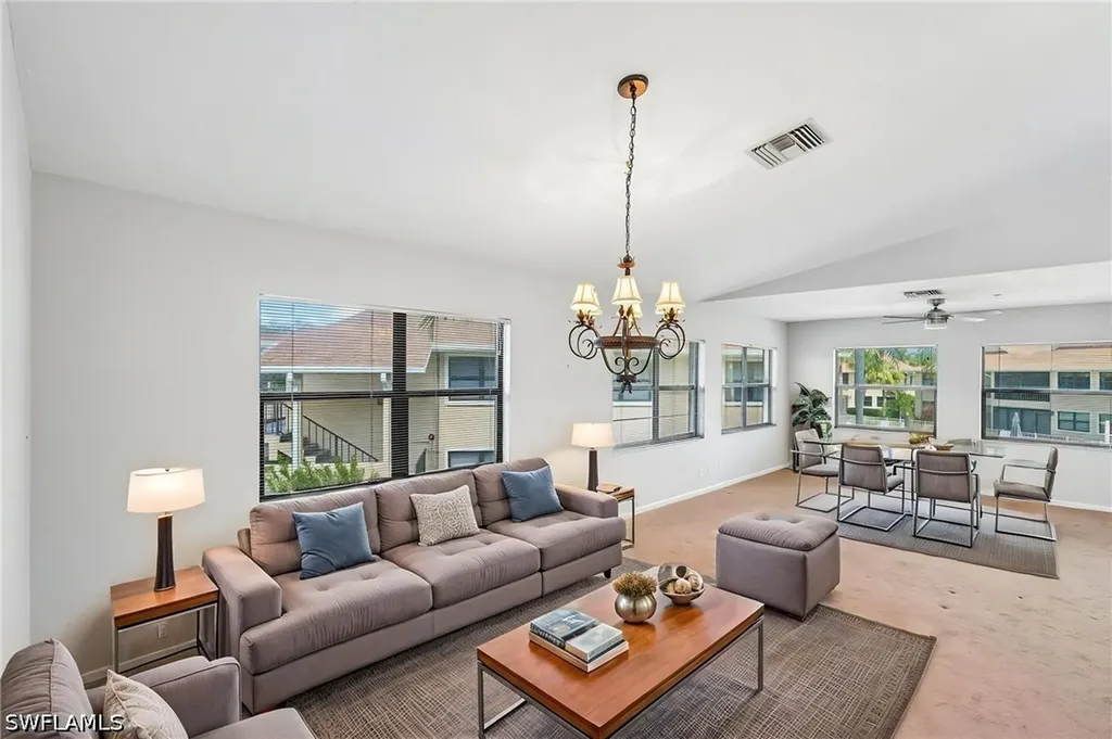 1100 9th Street S Naples FL 34102