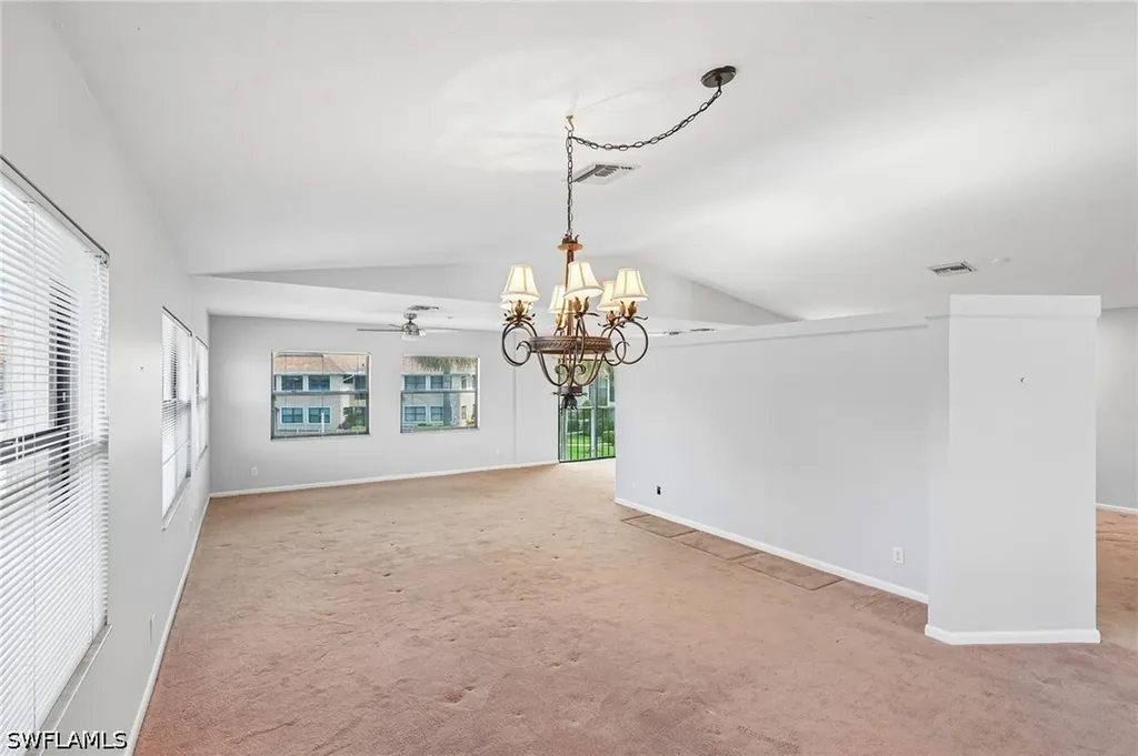 1100 9th Street S Naples FL 34102