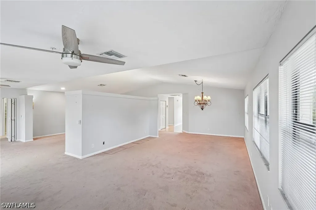 1100 9th Street S Naples FL 34102
