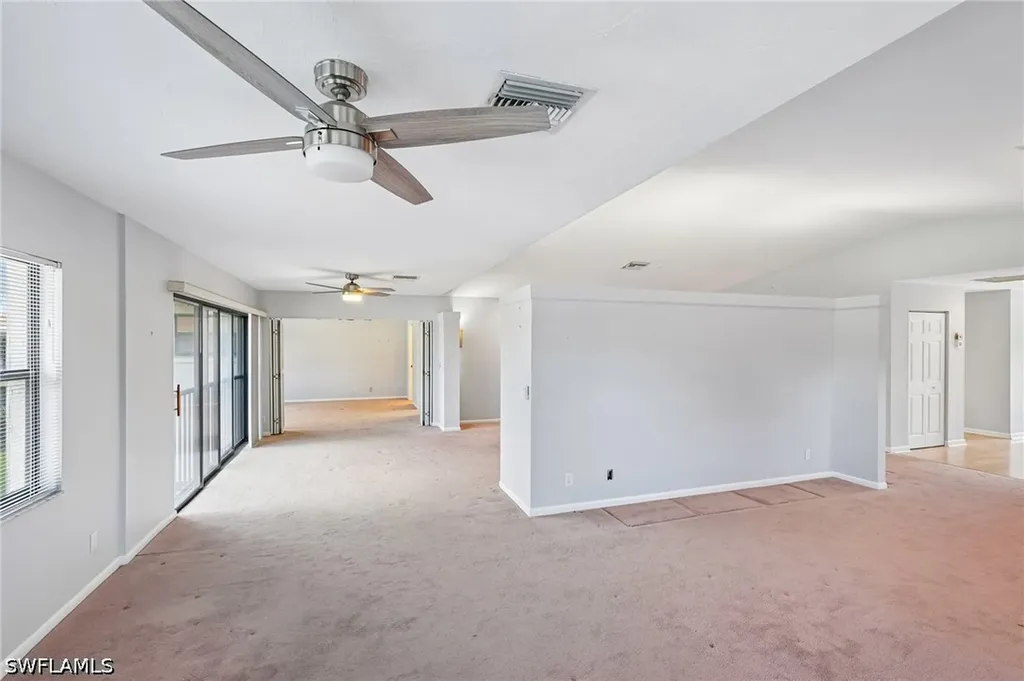 1100 9th Street S Naples FL 34102