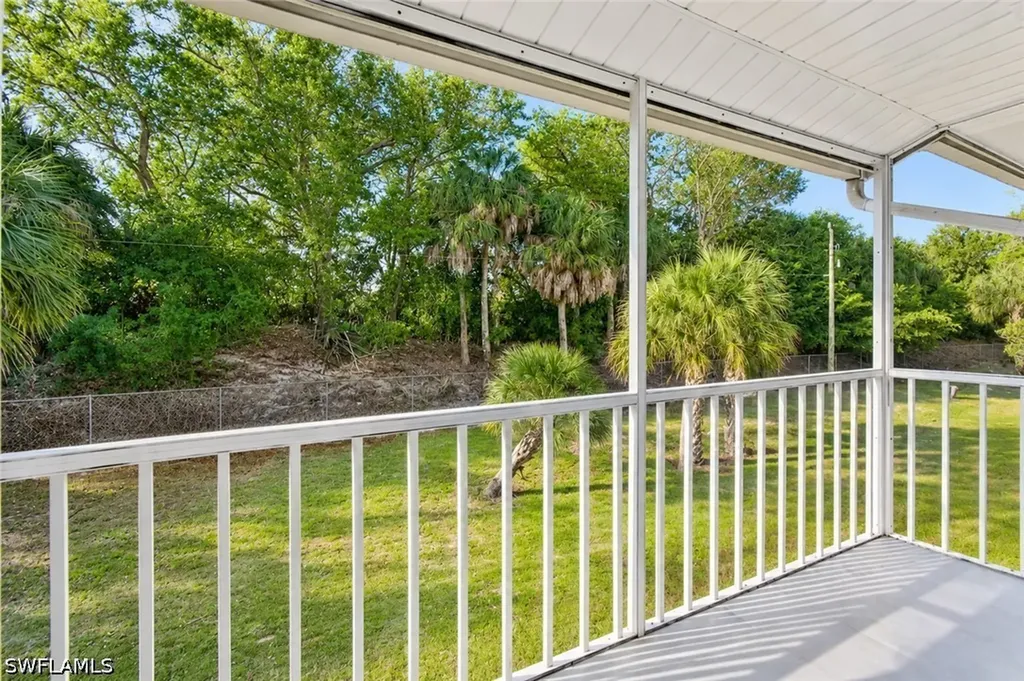 2360 Naples Trace Circle Naples FL 34109