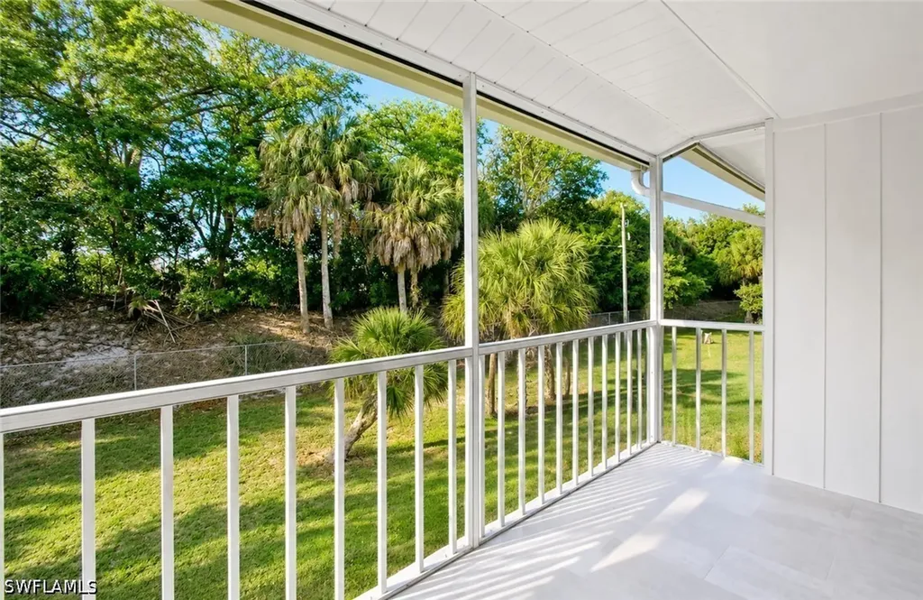 2360 Naples Trace Circle Naples FL 34109