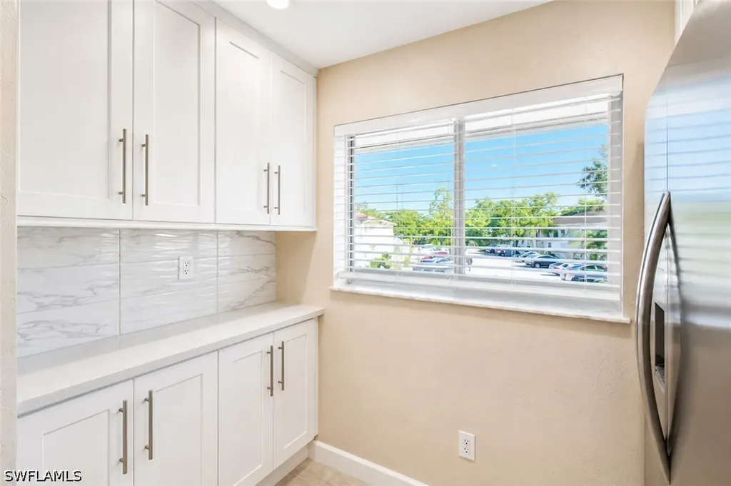 2360 Naples Trace Circle Naples FL 34109