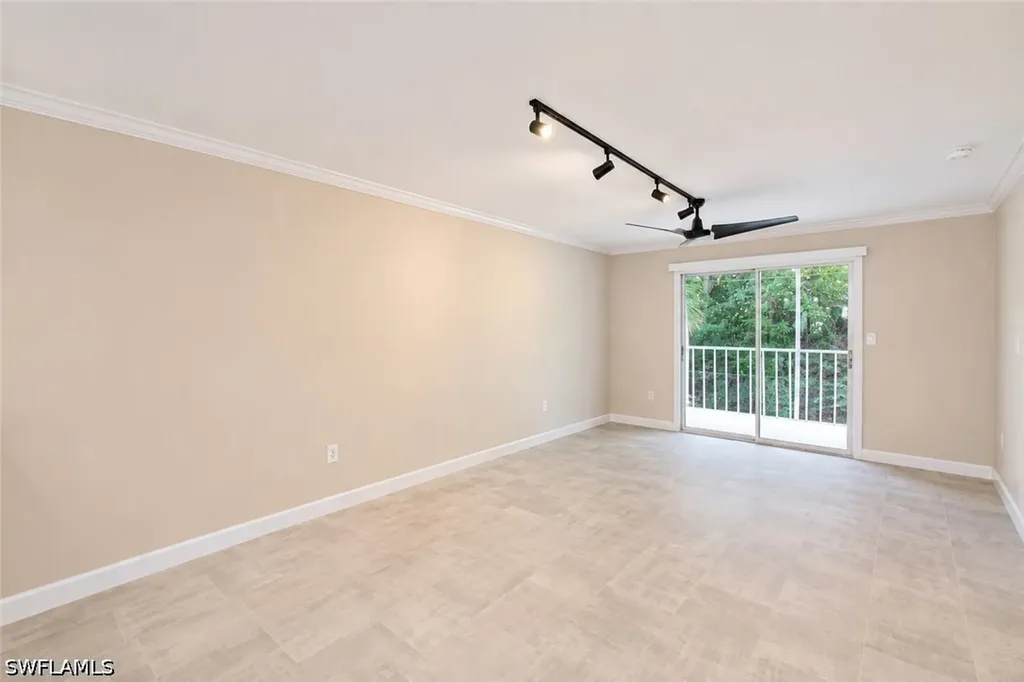 2360 Naples Trace Circle Naples FL 34109