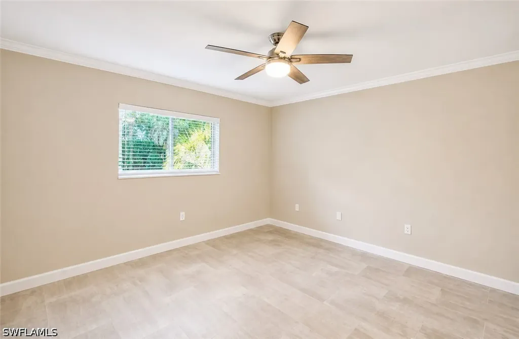 2360 Naples Trace Circle Naples FL 34109