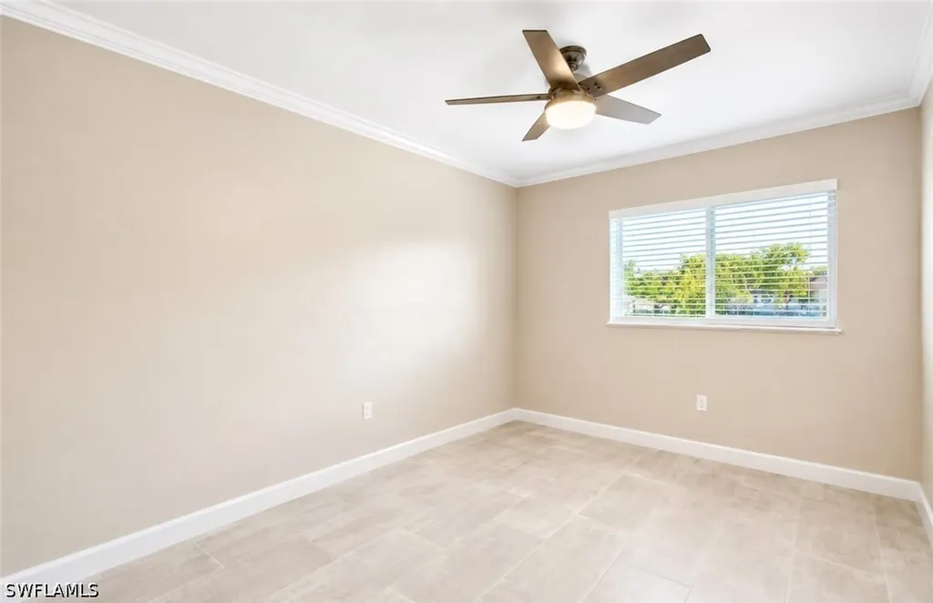2360 Naples Trace Circle Naples FL 34109