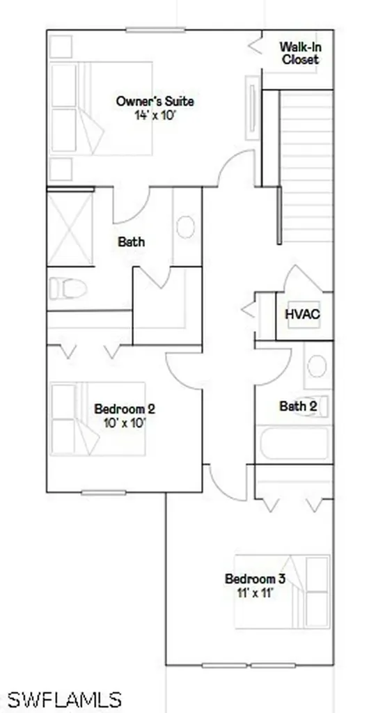 28521 Sweet Meadow Drive Punta Gorda FL 33955