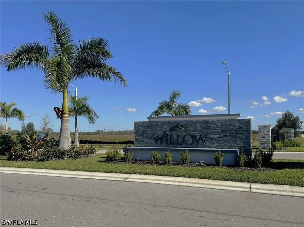 28521 Sweet Meadow Drive Punta Gorda FL 33955