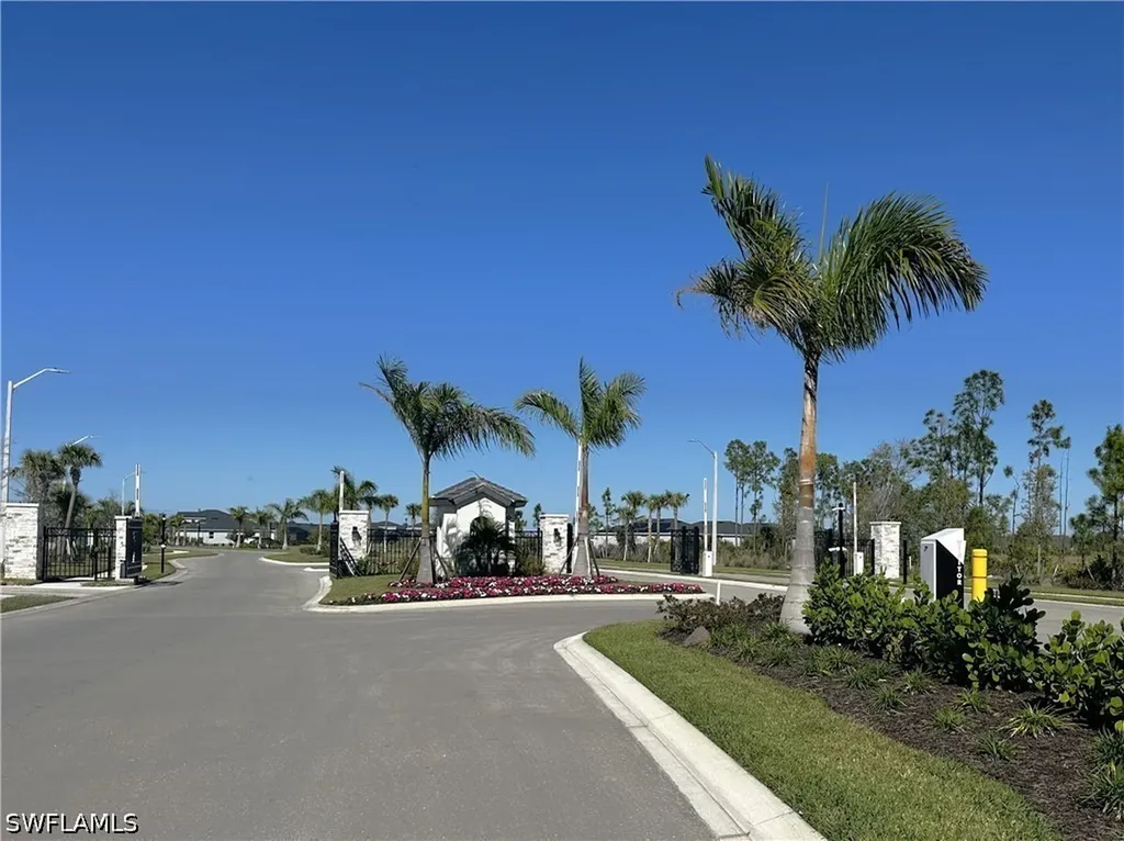 28521 Sweet Meadow Drive Punta Gorda FL 33955