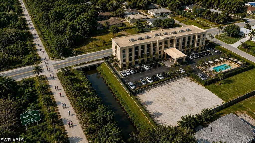 10401 W Terry Street Bonita Springs FL 34135