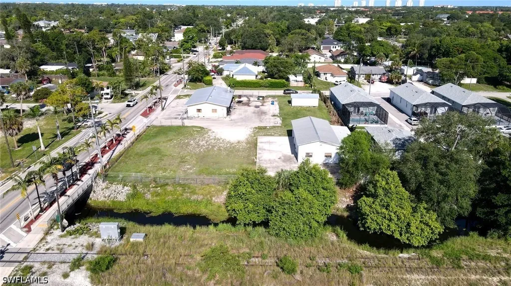 10401 W Terry Street Bonita Springs FL 34135