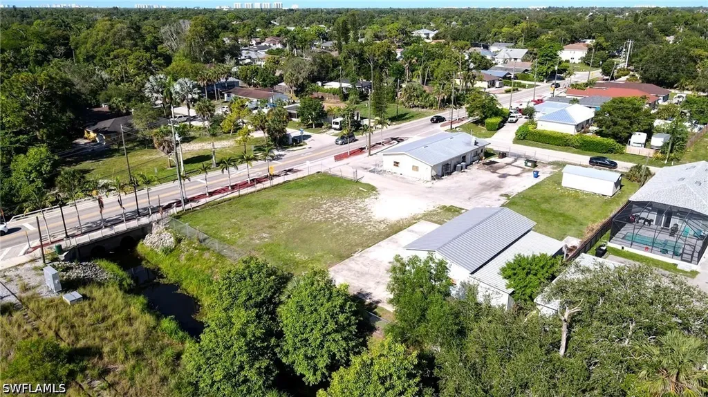 10401 W Terry Street Bonita Springs FL 34135