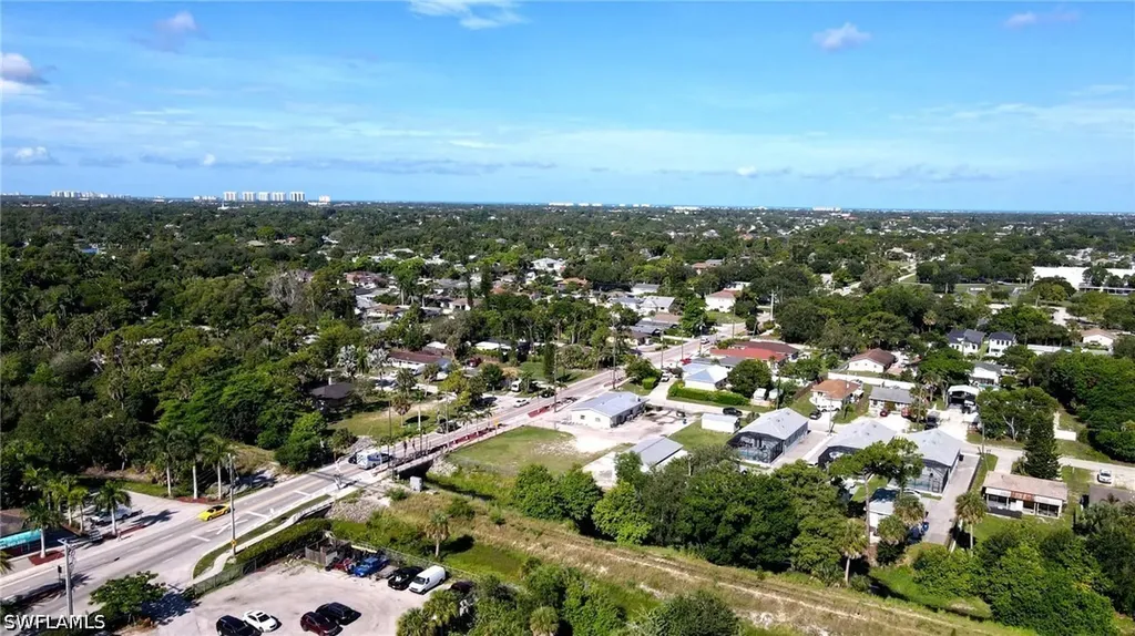 10401 W Terry Street Bonita Springs FL 34135