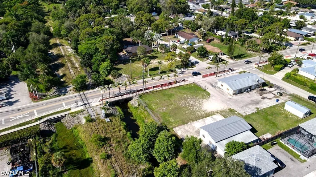 10401 W Terry Street Bonita Springs FL 34135