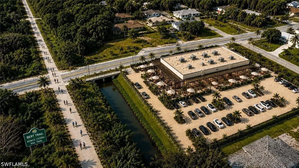 10401 W Terry Street Bonita Springs FL 34135