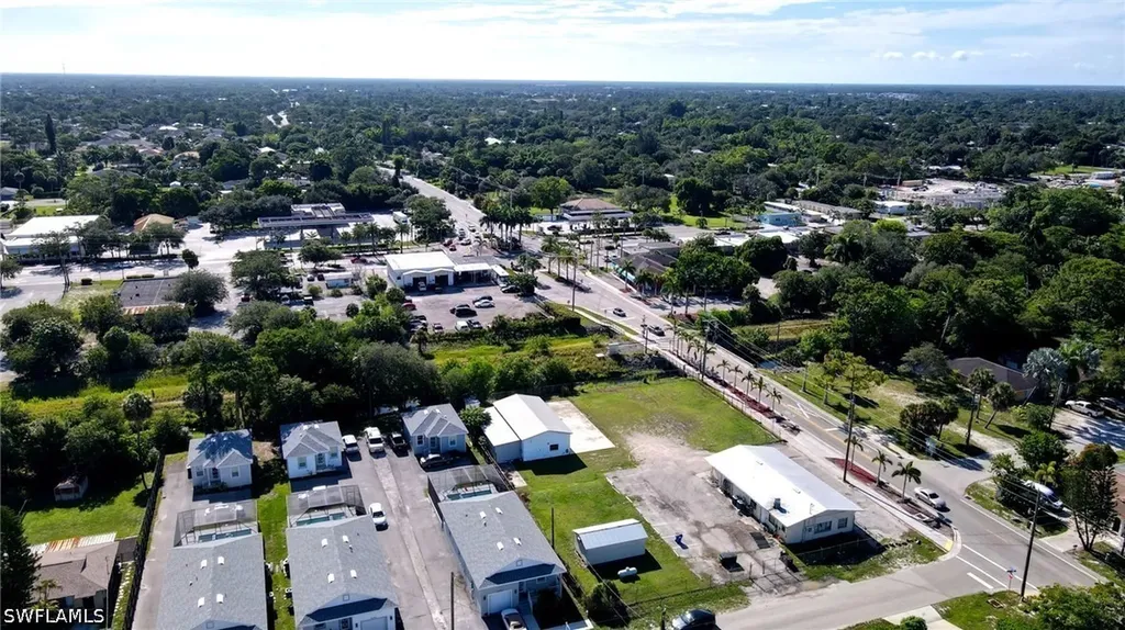 10401 W Terry Street Bonita Springs FL 34135