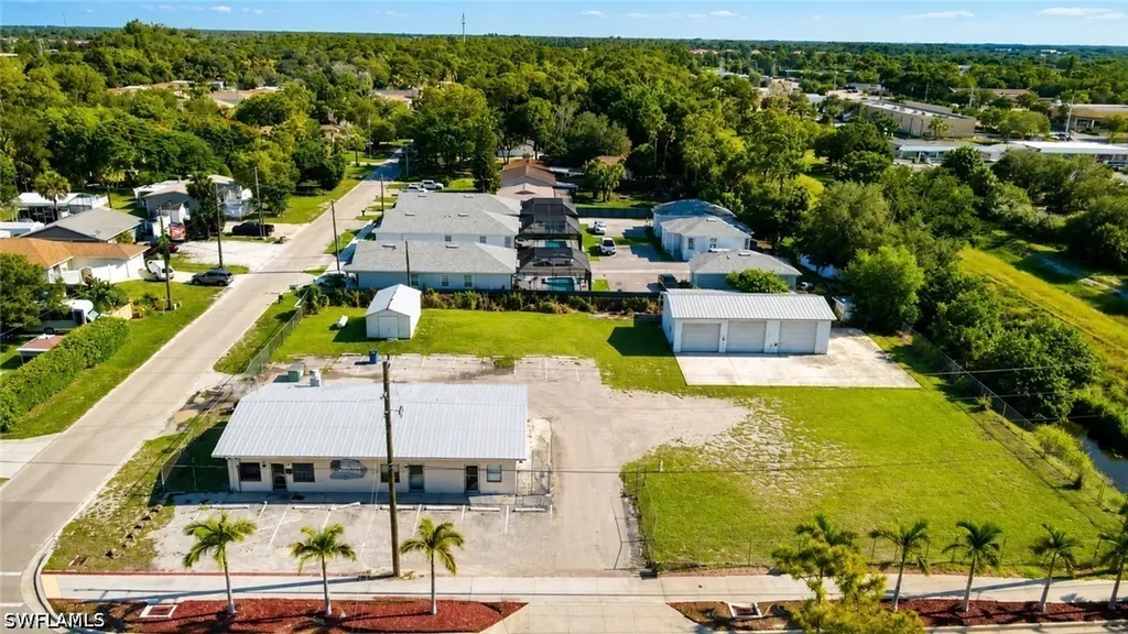 10401 W Terry Street Bonita Springs FL 34135