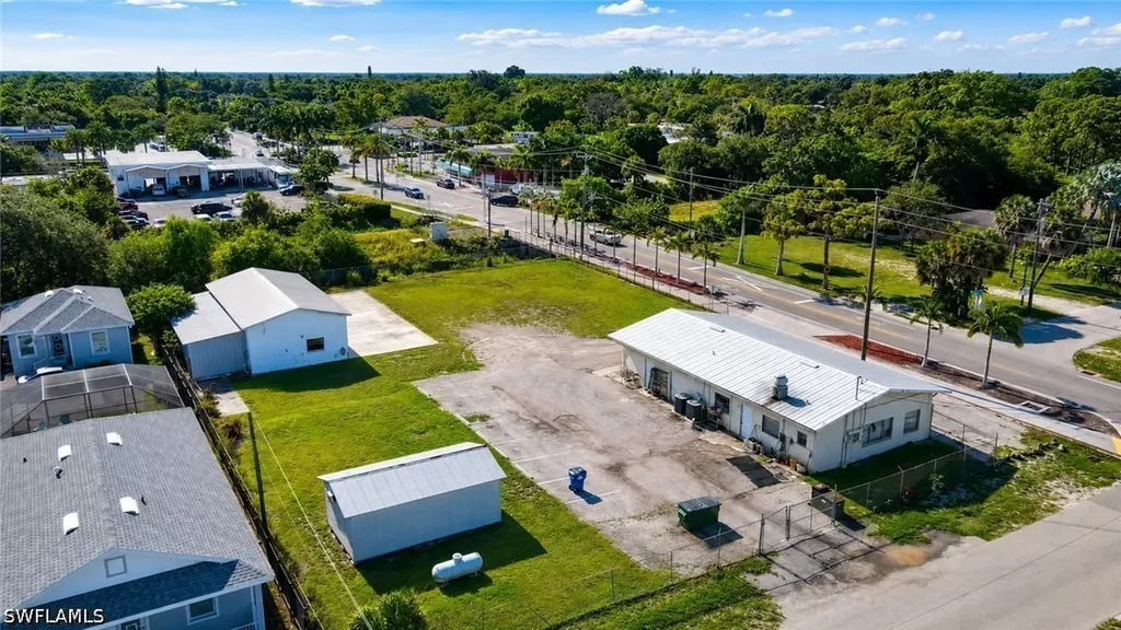 10401 W Terry Street Bonita Springs FL 34135