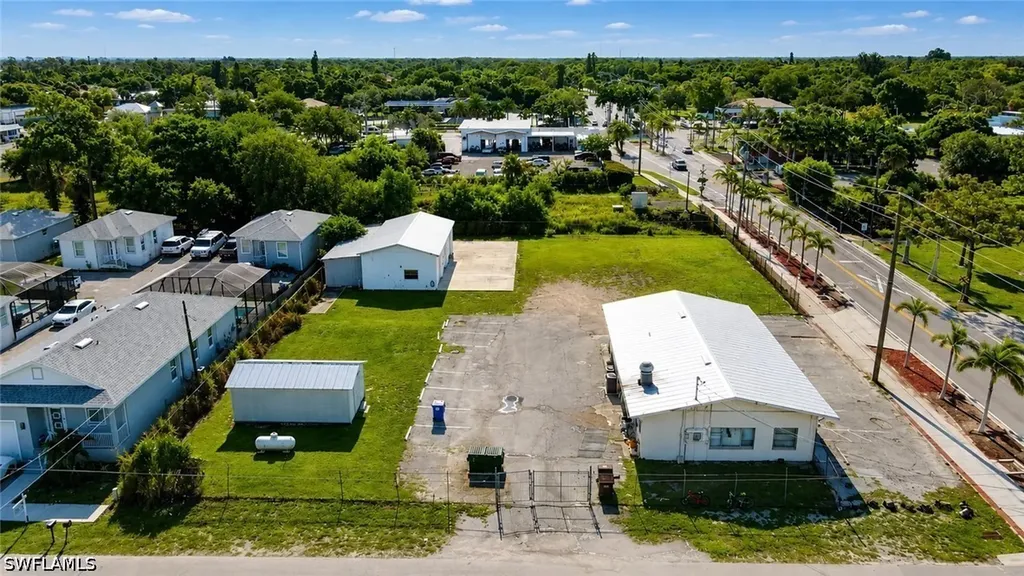 10401 W Terry Street Bonita Springs FL 34135