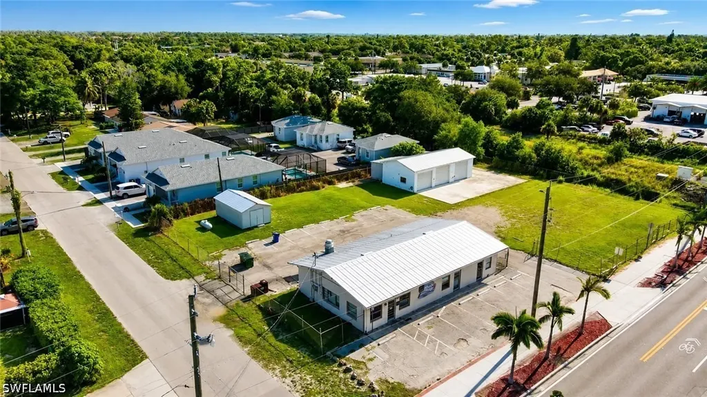 10401 W Terry Street Bonita Springs FL 34135