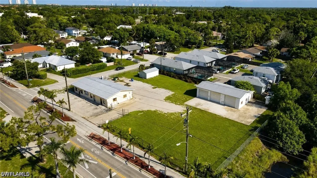 10401 W Terry Street Bonita Springs FL 34135
