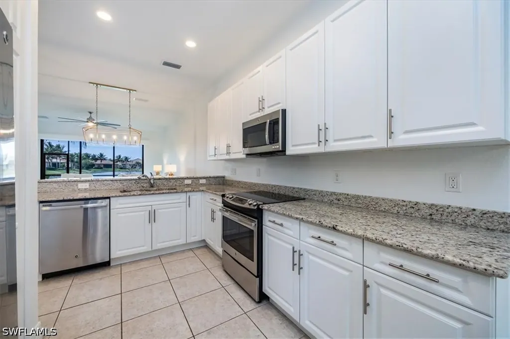 13553 Coronado Drive Naples FL 34109
