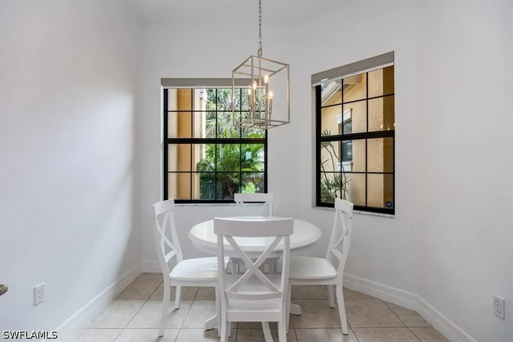 13553 Coronado Drive Naples FL 34109