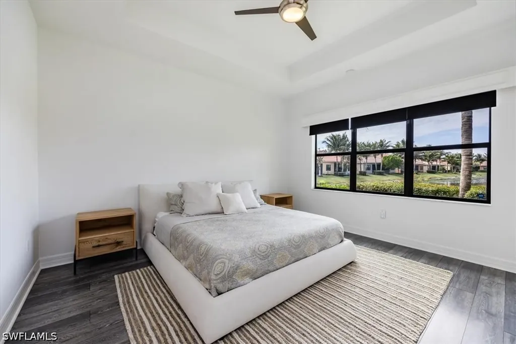13553 Coronado Drive Naples FL 34109