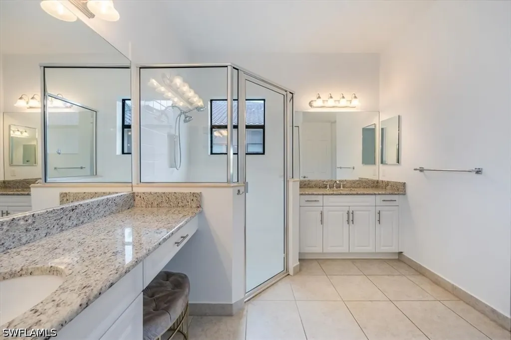 13553 Coronado Drive Naples FL 34109