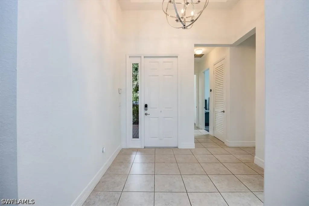 13553 Coronado Drive Naples FL 34109