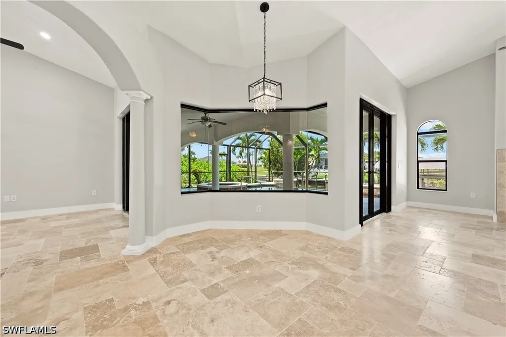 506 NW 32nd Place Cape Coral FL 33993