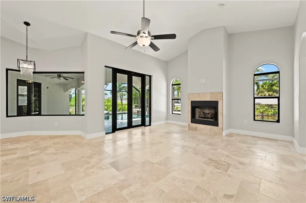 506 NW 32nd Place Cape Coral FL 33993