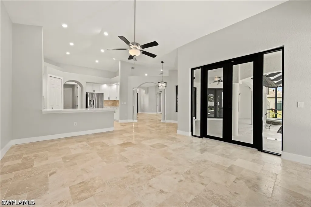 506 NW 32nd Place Cape Coral FL 33993
